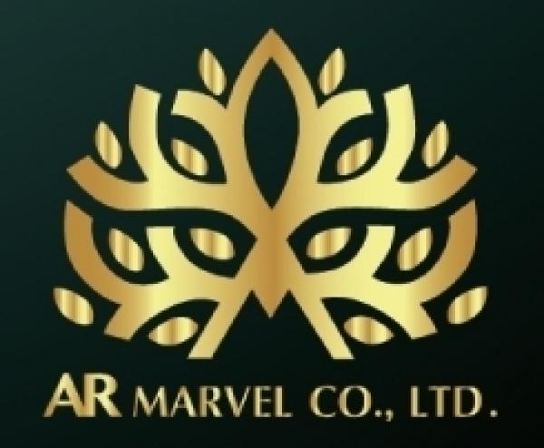 บริษัท เออาร์ มาร์เวล จำกัด