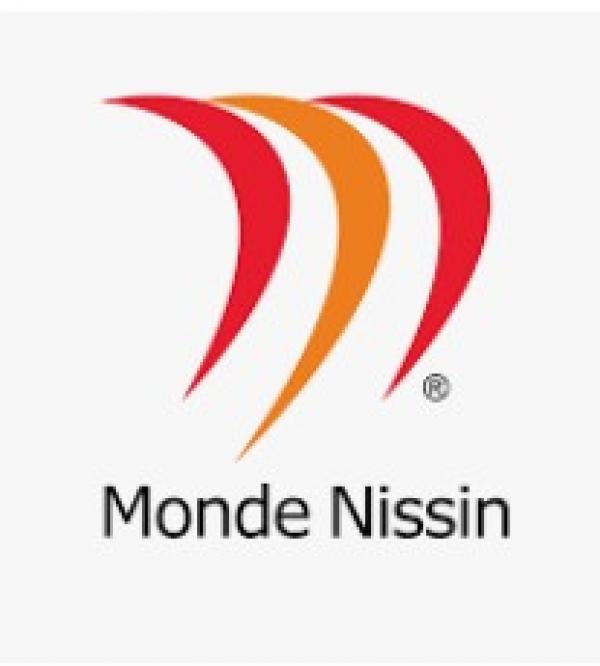 MONDE NISSIN SINGAPORE PTE LTD.