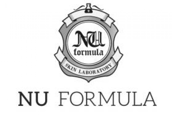 บริษัท คอนเน็ต อินเตอร์เนชั่นแนล จำกัด