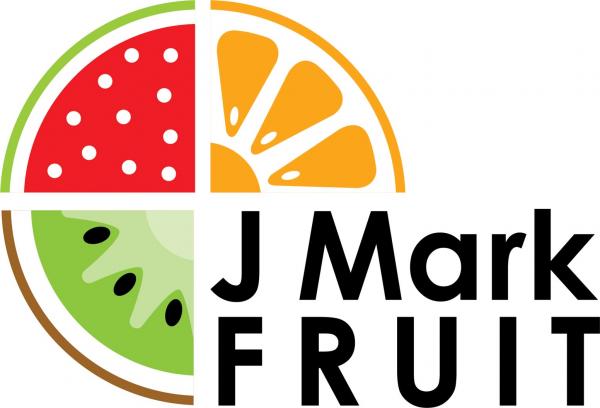 ห้างหุ้นส่วนจำกัดธัญ อินเตอร์เทรด 2014