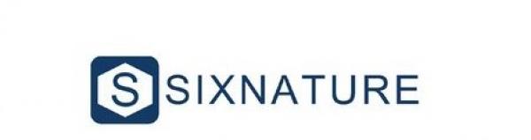 บริษัท ซิกซ์เนเจอร์ เน็ตเวิร์ค จำกัด