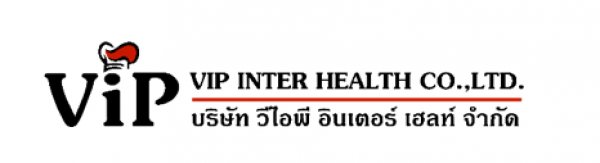 VIP INTER HEALTH CO., LTD.