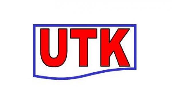 บริษัท ยู-ทาโก้ เทรดดิ้ง จำกัด