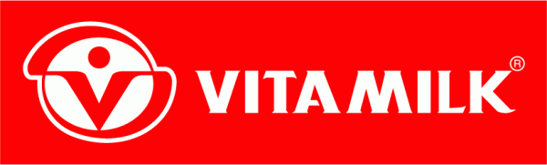 Union Beverages Limited (ผู้จัดจำหน่าย)