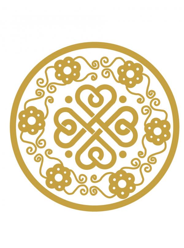 พรนานา เฮิร์บ จำกัด