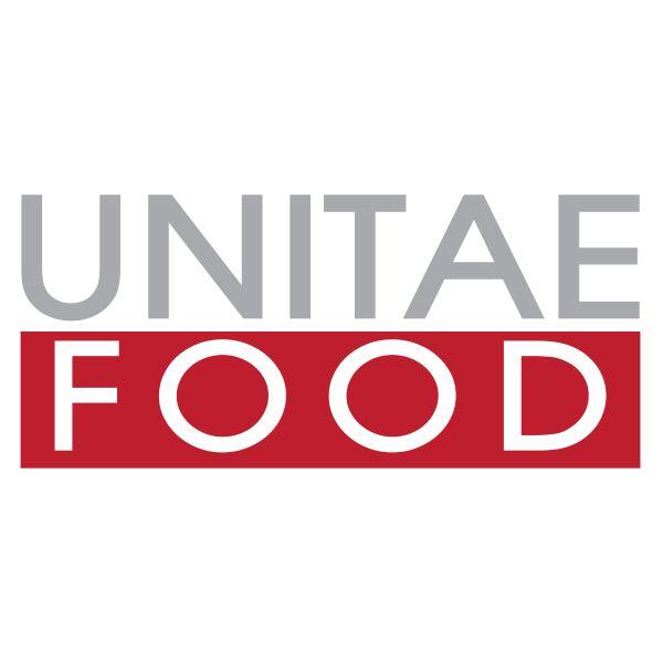 UNITAEFOOD