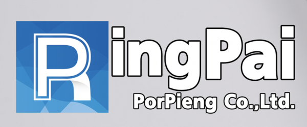 บริษัท ริง ปาย พอเพียง จำกัด