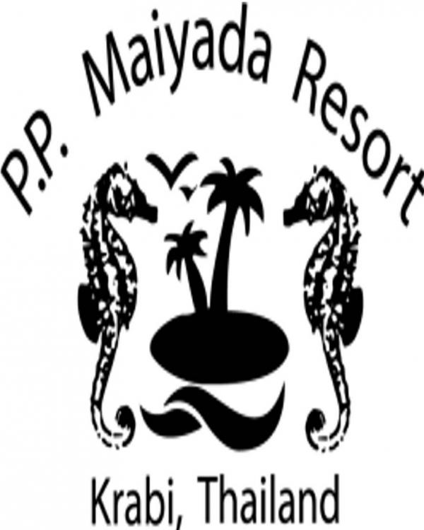 ร้านอาหารมัยญาดา