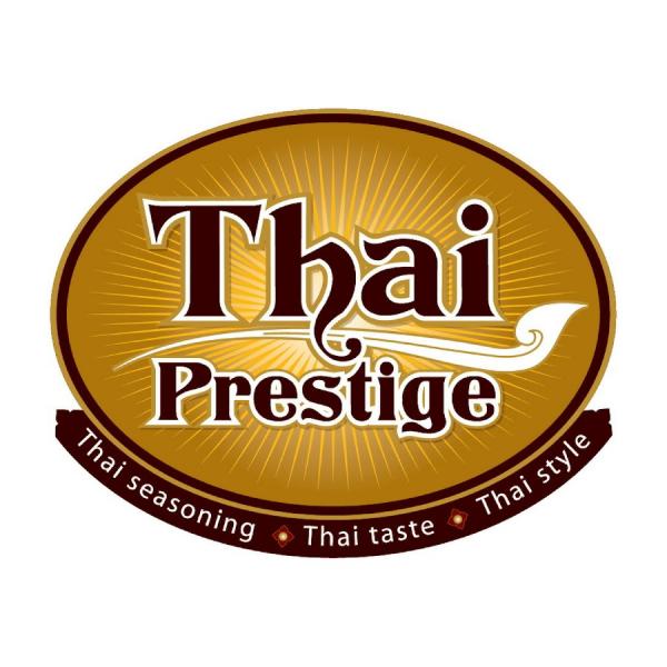 Spire International L.L.C