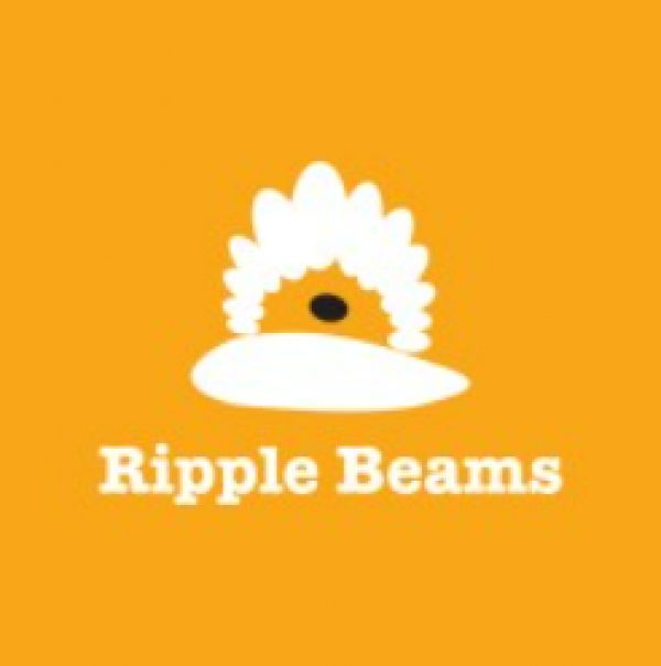 Ripple Beams Ltd. t/a Legacy