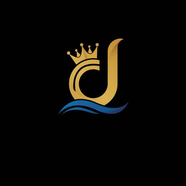 บริษัท ดี.พราวด์ เอ็มไพร์ จำกัด