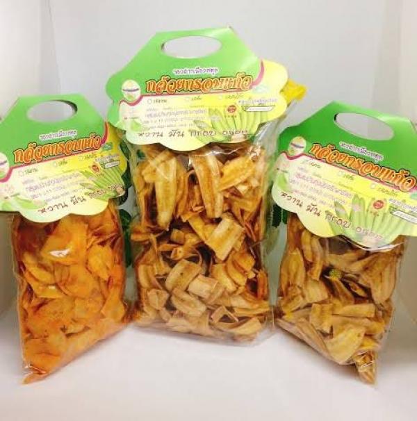 THUNGNUI CHAROEN SAP