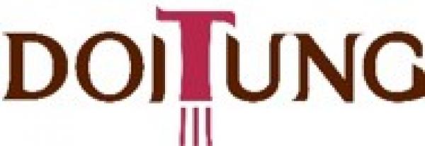 มูลนิธิแม่ฟ้าหลวง ในพระบรมราชูปถัมภ์