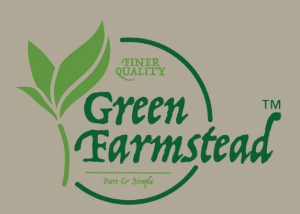 บริษัท HONG KONG SUPREME FOOD LIMITED