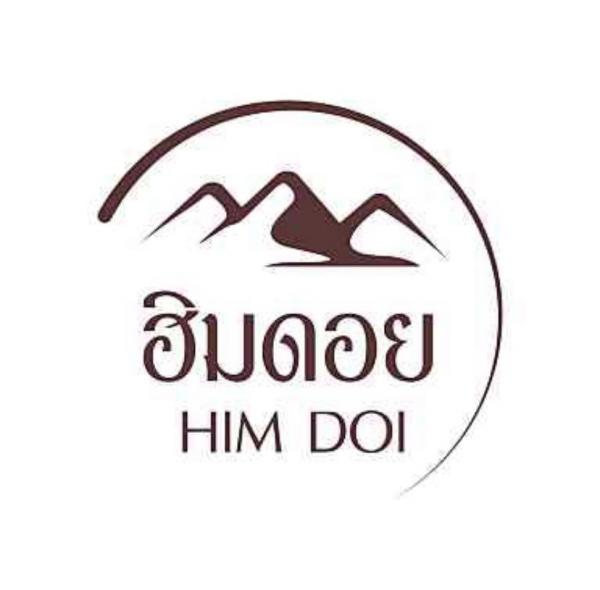 บริษัท ริมดอย ฟู้ด ไทย จำกัด