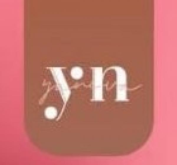 นางสาว ยานินตา สุริยานนท์