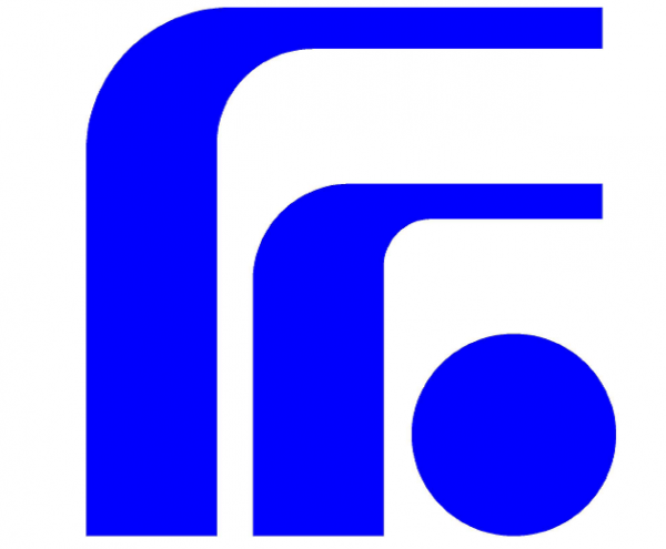 บริษัท ฟูจิ ออยล์ (ไทยแลนด์) จำกัด