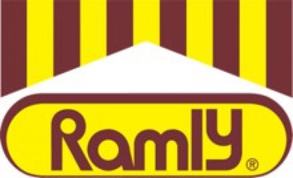 RAMLY FOOD PROCESSING SDN BHD