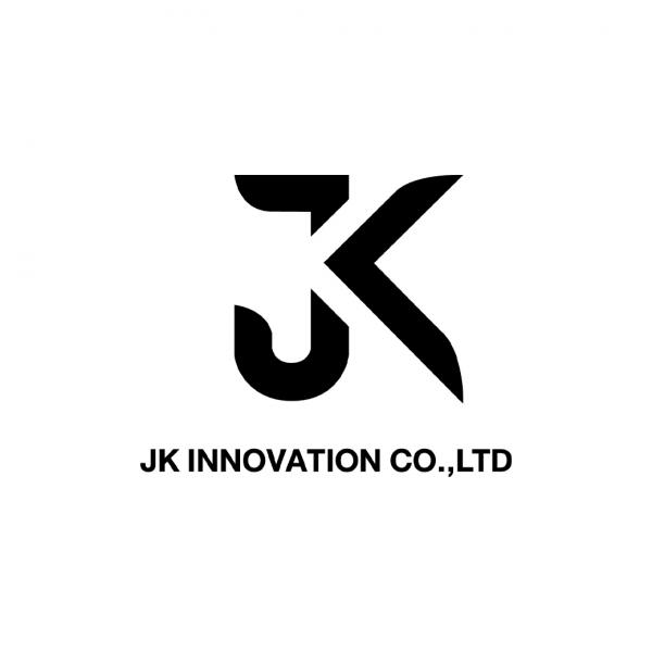 JK Innovation CO., LTD.