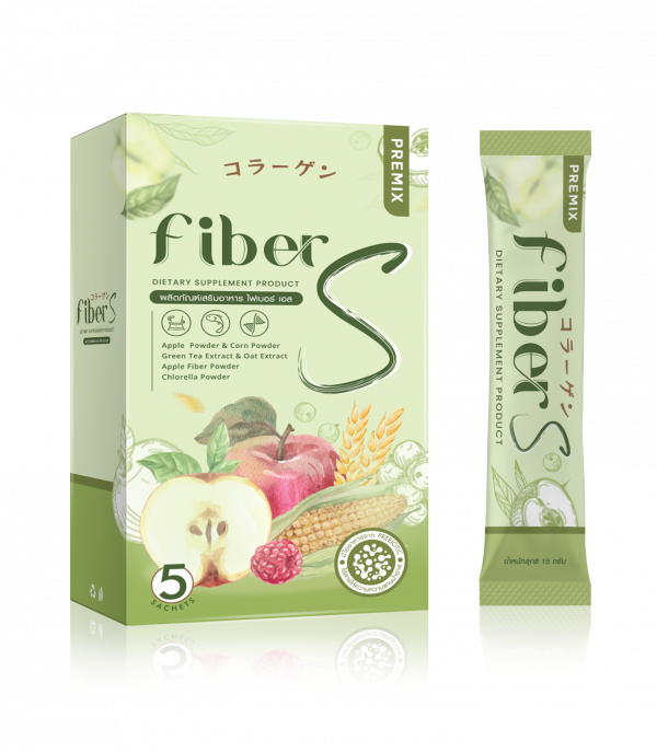 บริษัท  ท็อป  ออนไลน์  จำกัด