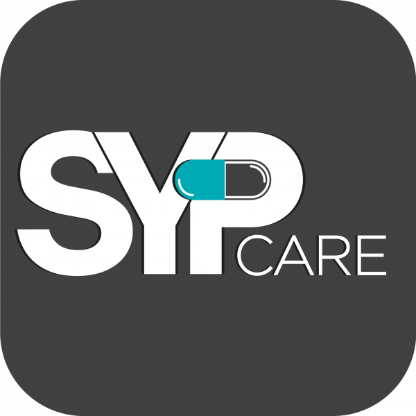 SOONYA & PHARMACY GROUP CO., LTD