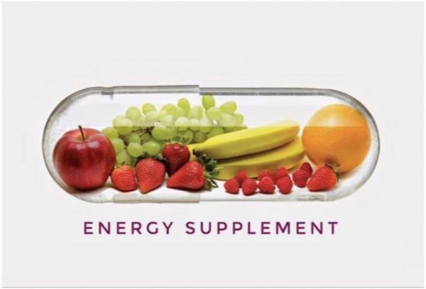 CCF ENERGY SUPPLEMENT (THAILAND) Co.,Ltd.