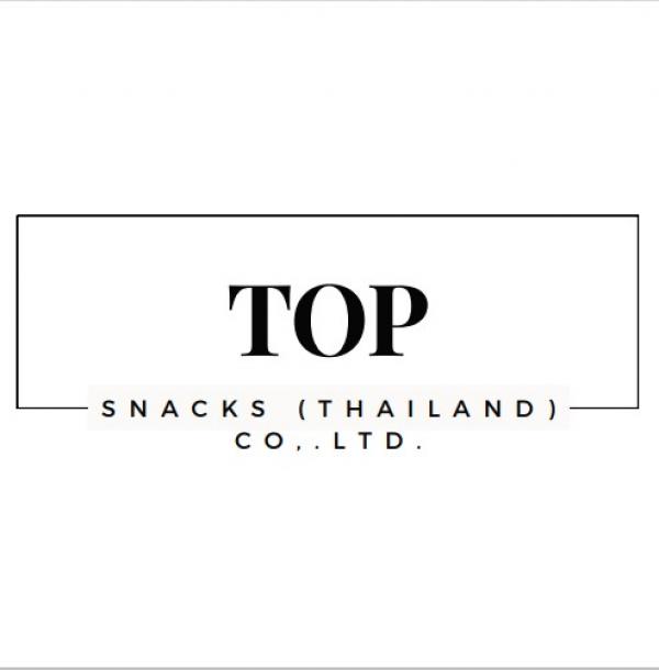 TOPSNACKS (THAILAND) CO.,LTD.