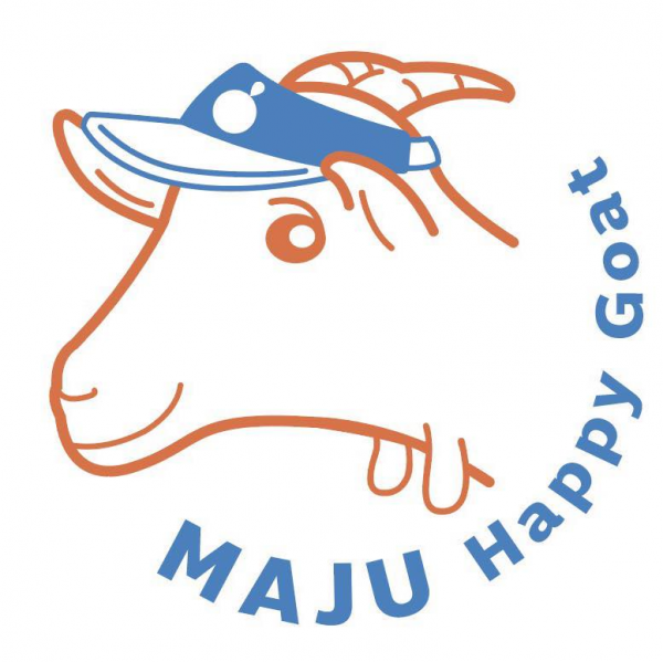 Somjeed Enterprise.Co.Ltd.