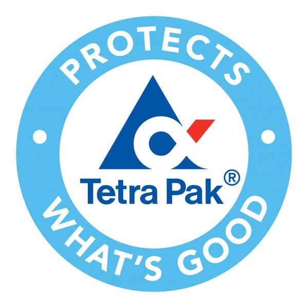 Tetra Pak (Thailand) Limited