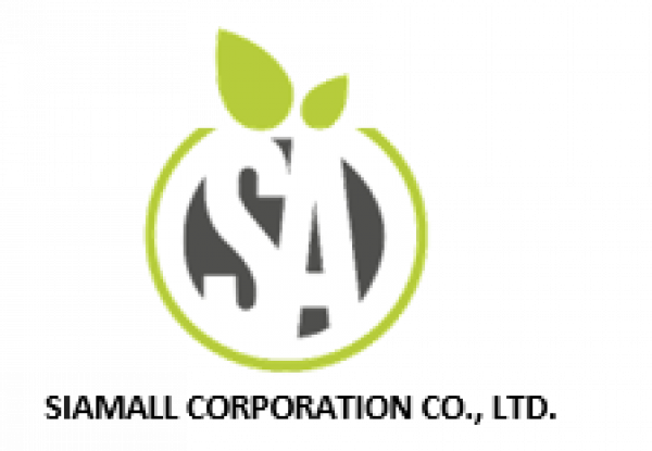Siamall Corporation Co.,Ltd.