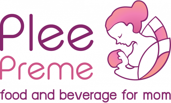 Plee Preme Corp., Ltd.