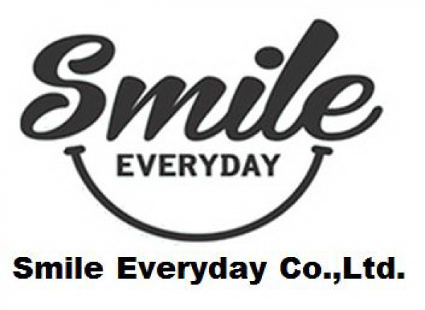 Smile Everyday Co.,Ltd.
