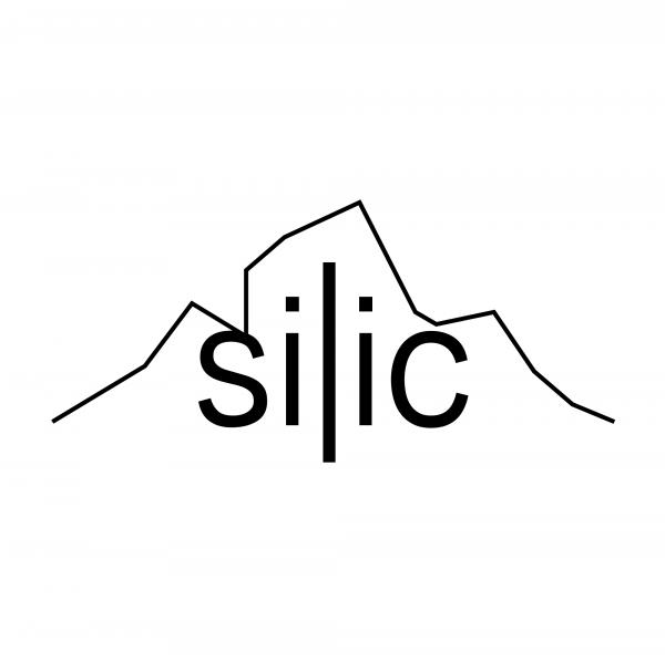 SILIC NATURAL PRODUCT CO.,LTD.
