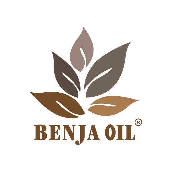 บริษัท เวลเนส เอเซีย จำกัด