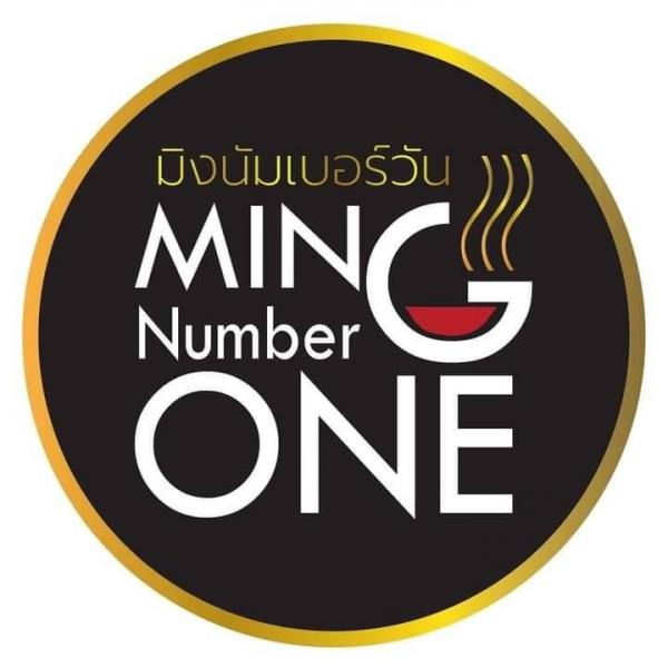 Community Enterprise