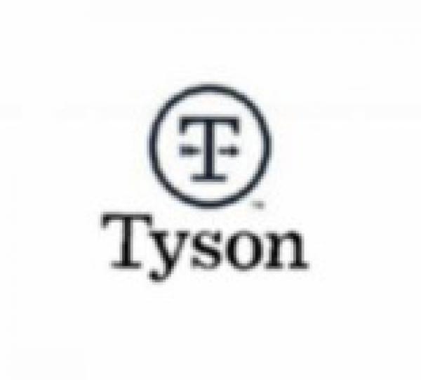 Tyson Foods