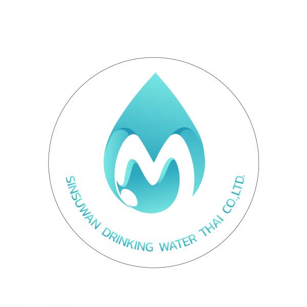SINSUWAN DRINKING WATER THAI CO.,LTD