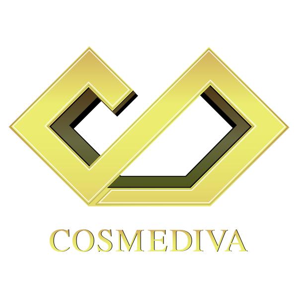 COSMEDIVA CO., LTD