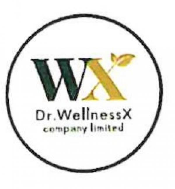 Doctor Wellness X Company Limited