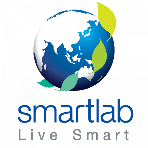 Smartlab Co., Ltd.