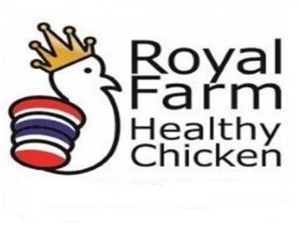 Royal Farm Food Products Co., Ltd.