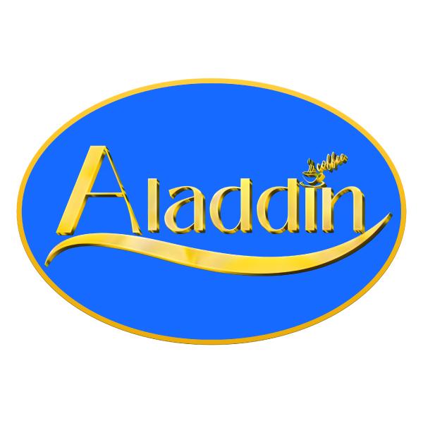 Aladdin 2024 Co.,Ltd.