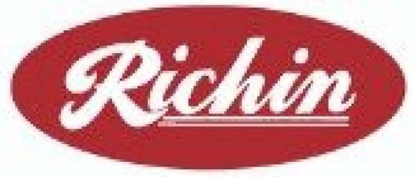 Richin Trading Inc