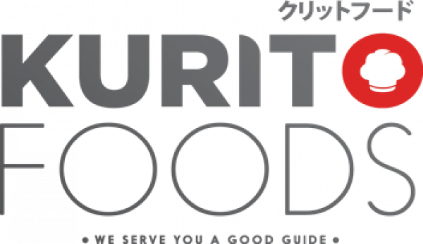 Kurito Foods Co., Ltd.