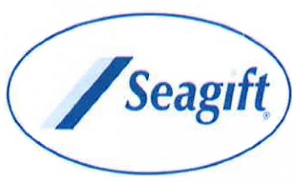 Seagift Food Pte Ltd