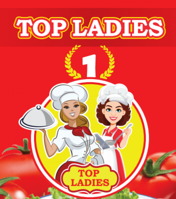 SME S EXPRESS CO.,LTD