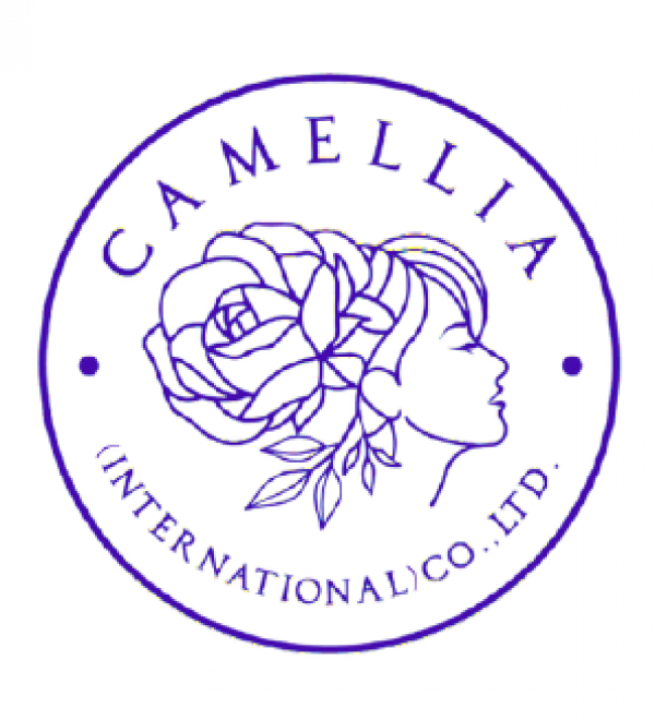 Camellia (International) Company Limited