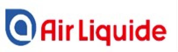 AIR LIQUIDE (THAILAND) CO.,LTD.