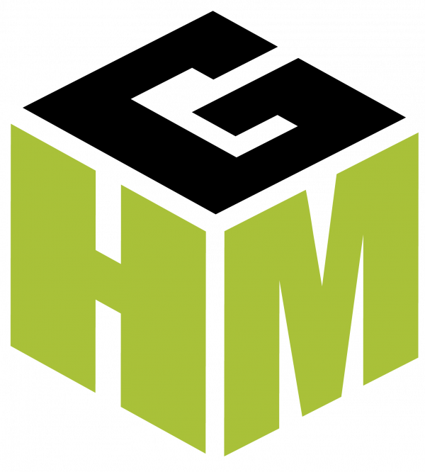 ็Homme Group Startup