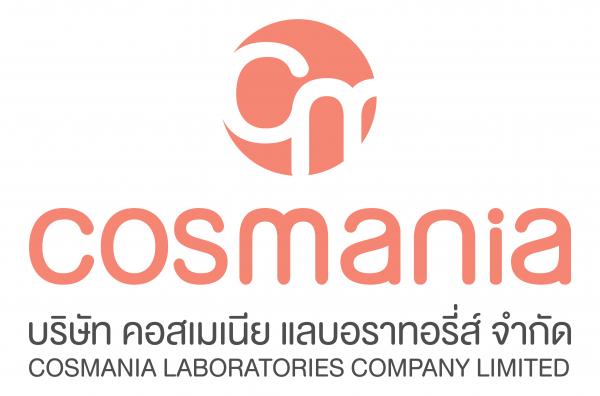 COSMANIA LABORATORIES COMPANY LIMITED